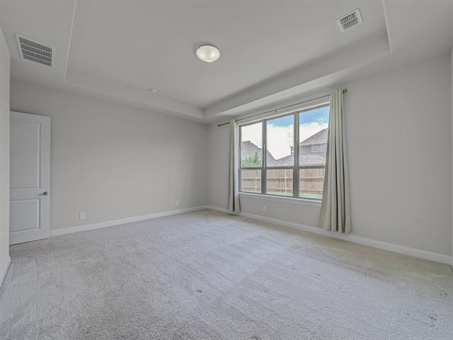 Building Photo - 908 Hunters Creek Dr
