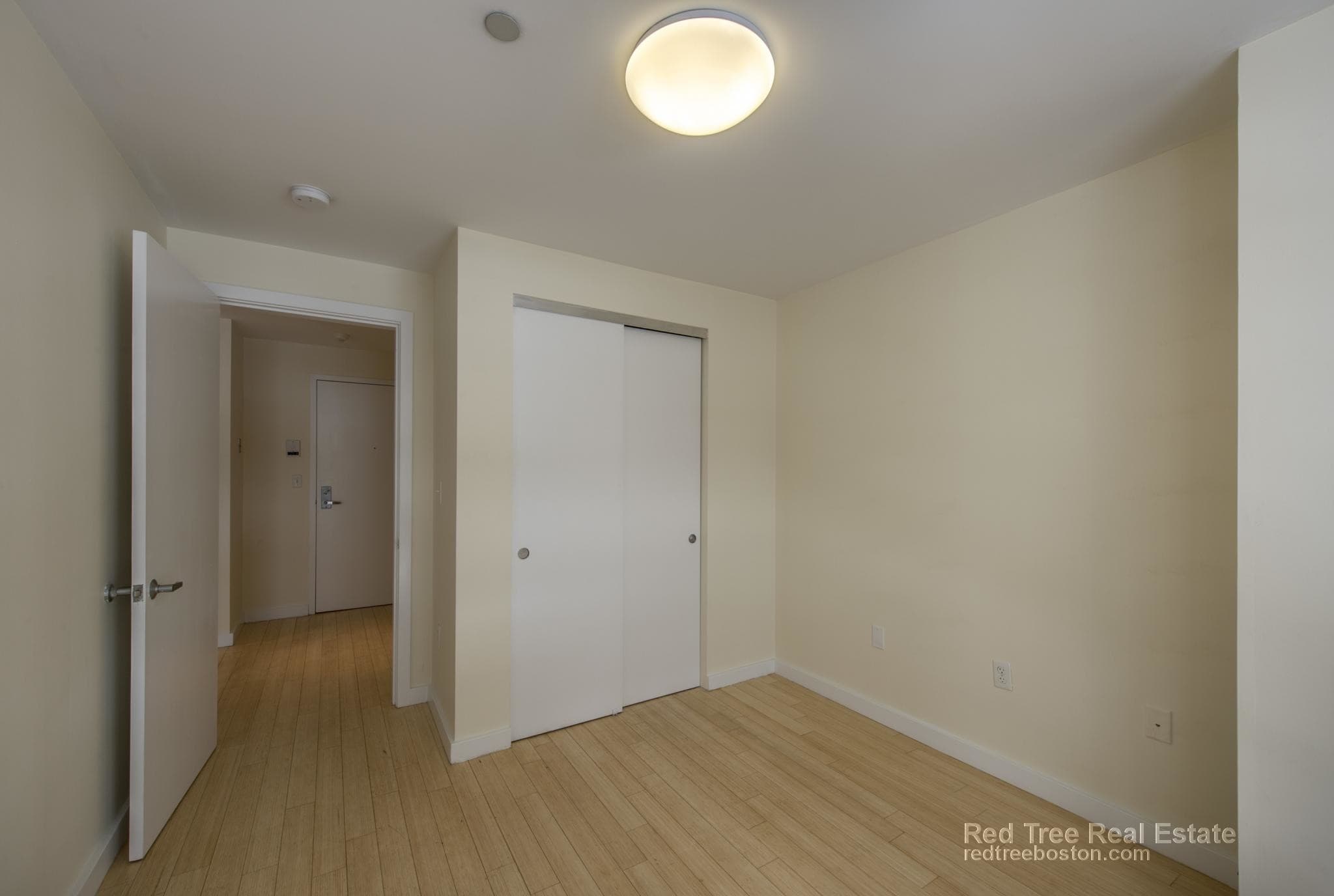 Building Photo - 40 Boylston St