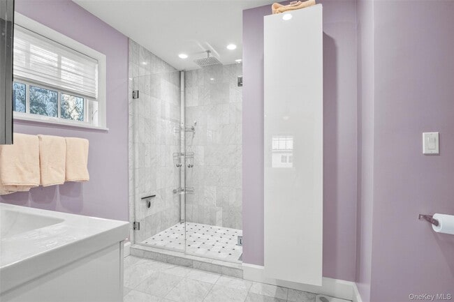 Building Photo - 21 Kenmare Rd