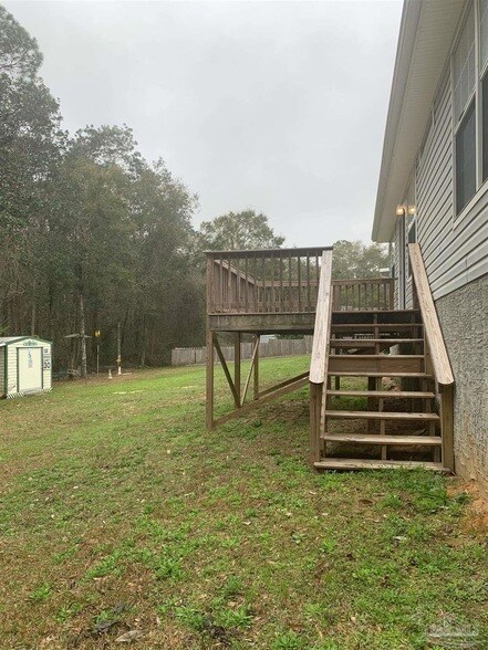 Building Photo - 5294 Overbrook Dr