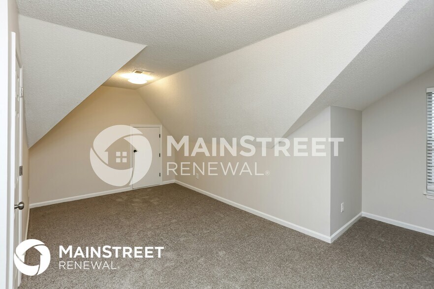 Building Photo - 903 Stixx Ln