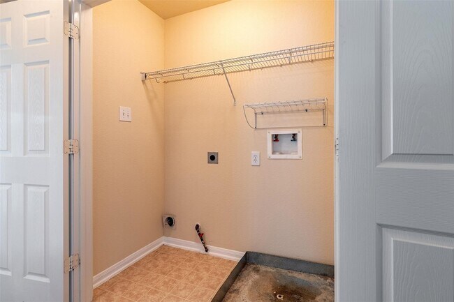 Building Photo - 13103 Cressida Glen Ln