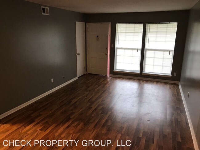 Building Photo - 1 br, 1 bath House - 1964 Goldsmith Lane C7