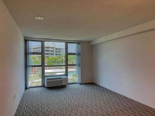 Building Photo - SN Ranaweera - Hale Ka Lae 2210/2212