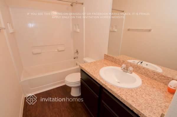 Building Photo - 2528 Open Range Dr