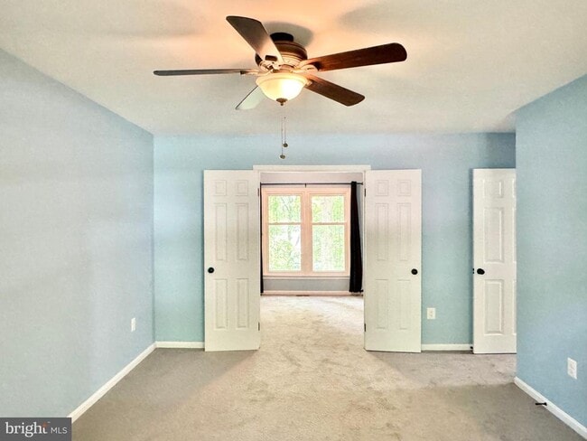 Building Photo - 15793 Moncure Dr