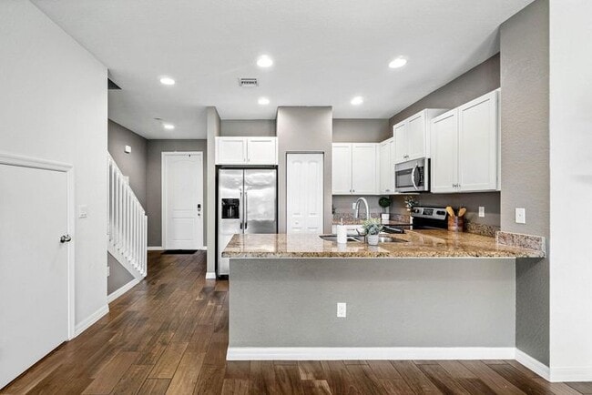 Building Photo - 1198 Paisley Ct