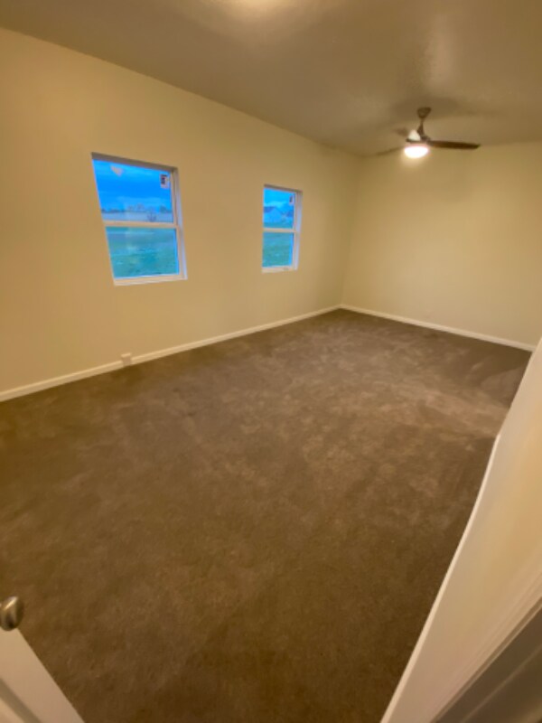 Building Photo - 2648 PA-982