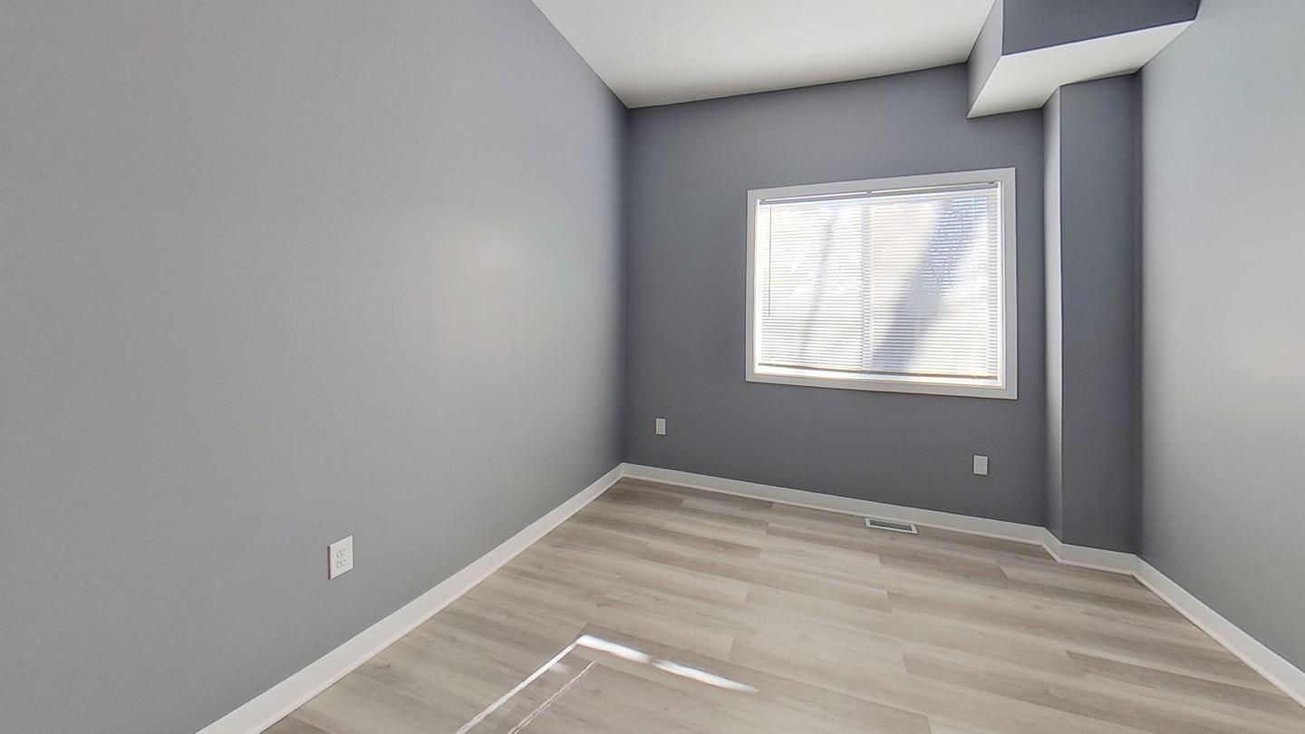 Building Photo - Spacious Modern Home | Stylish Comfort Nea...