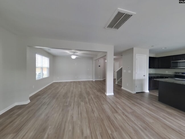 Building Photo - 501 Eastfair Dr