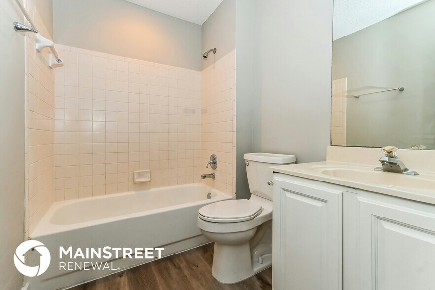 Building Photo - 405 Lymon Cove