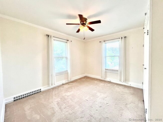 Building Photo - 38 Harborside Dr