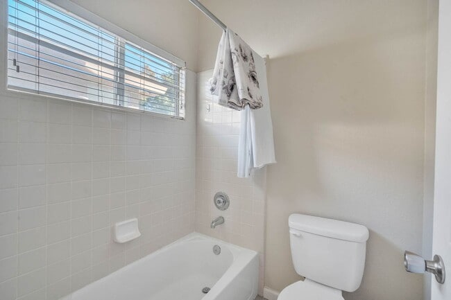 Building Photo - 9261 Herbon Way