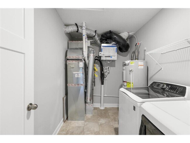 Building Photo - 9383 4th St N