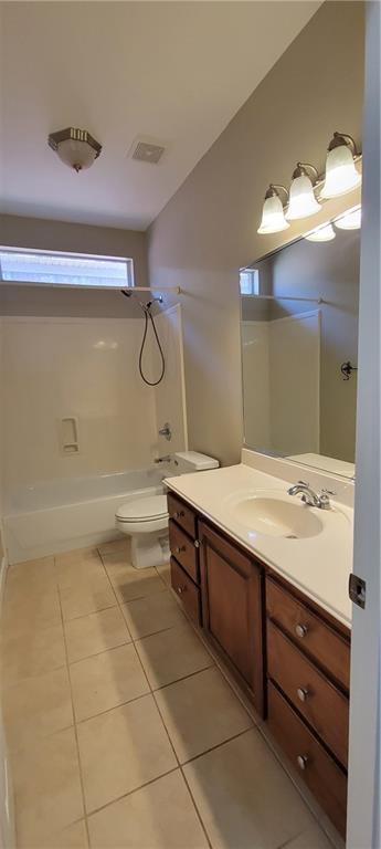 Building Photo - 6131 Venetian Way N