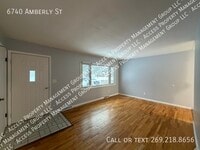Building Photo - 6740 Amberly St