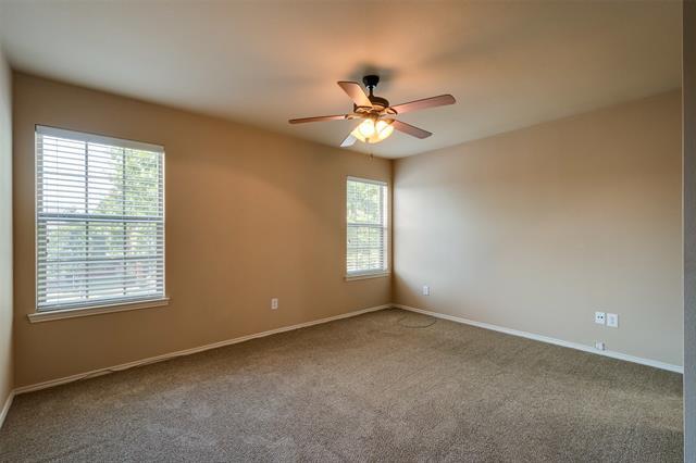 Building Photo - 2515 Sedona St