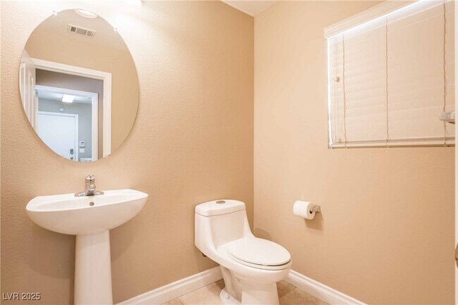 Building Photo - 1849 Glory Lily Ct