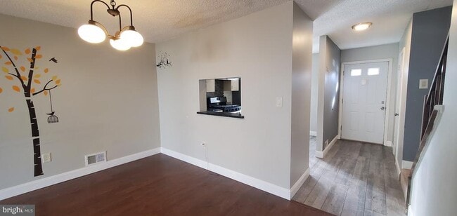 Building Photo - 44 O'Neill Ct