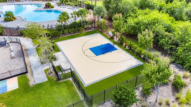 Building Photo - 11838 Brighton Knoll Loop