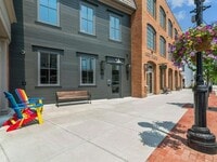 Building Photo - 1040 Boston Post Rd