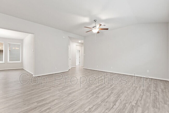 Building Photo - 11627 Troubadour Trl