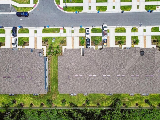 Building Photo - 2513 Sunray Venus Wy