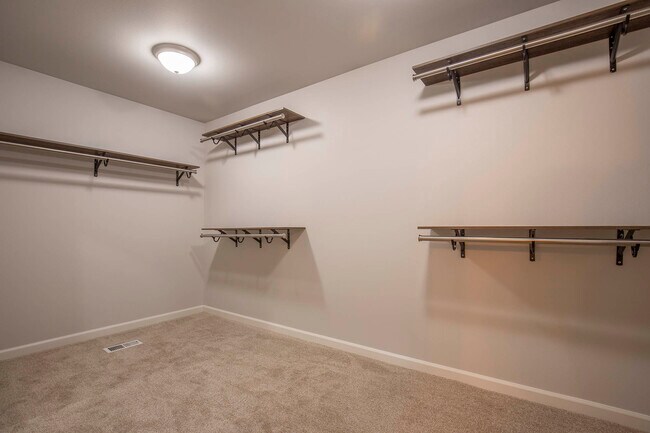 Building Photo - 23502 77th Ave E