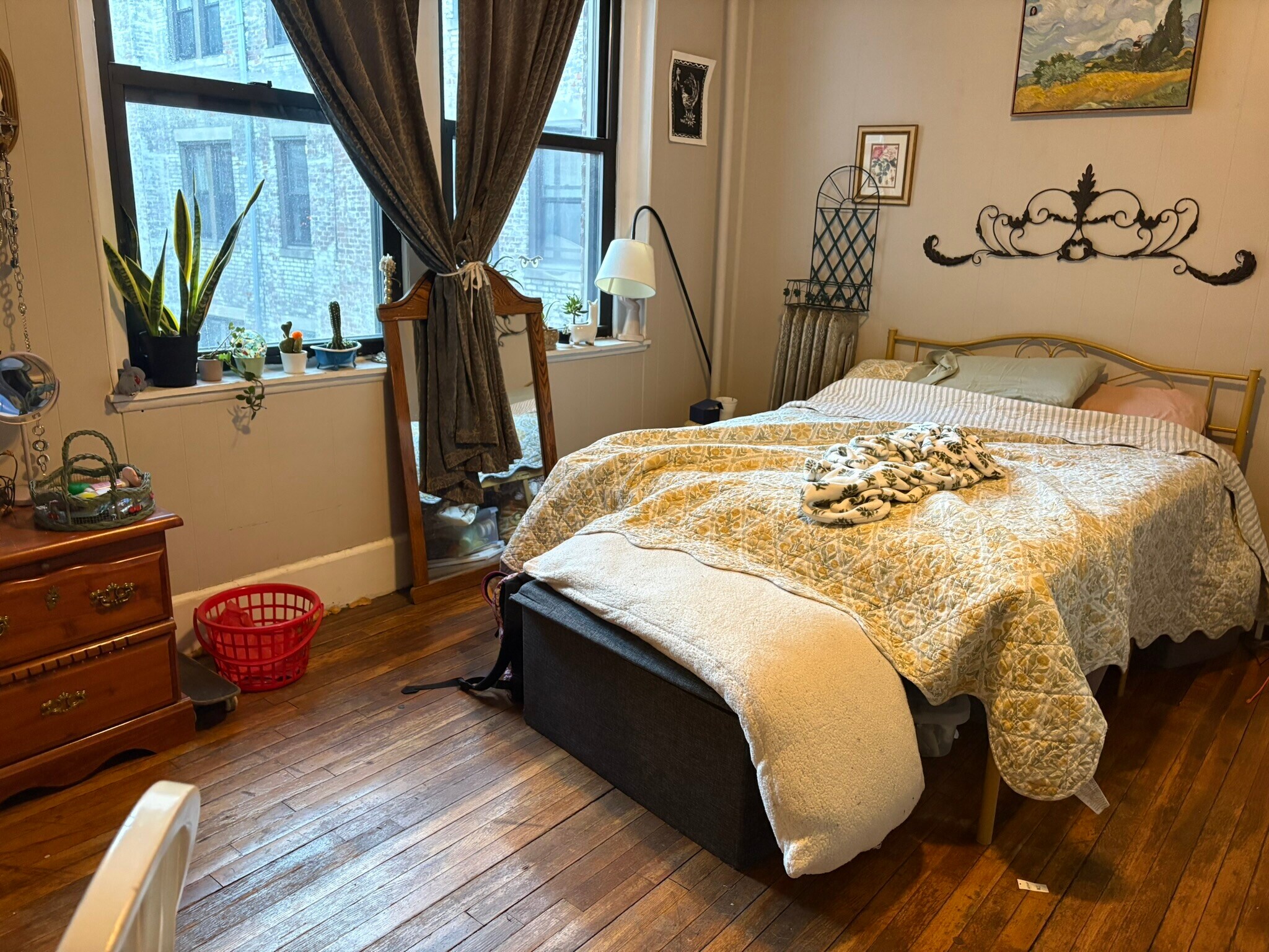 Building Photo - 1050 Commonwealth Ave