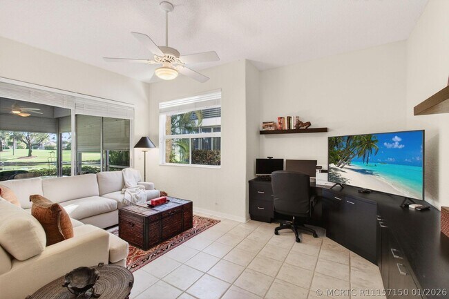 Building Photo - 2512 Coco Plum Blvd