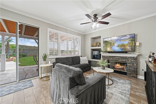 Building Photo - 28470 Rodgers Dr
