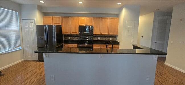 Building Photo - 4249 Corrine Dr