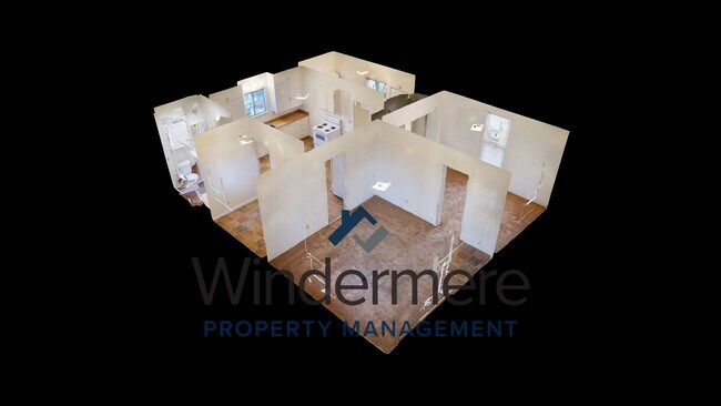 Building Photo - 948 S 3rd Ave