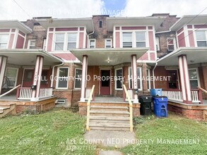Building Photo - 3292 W 98th St