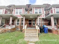 Building Photo - 3294 W 98th St