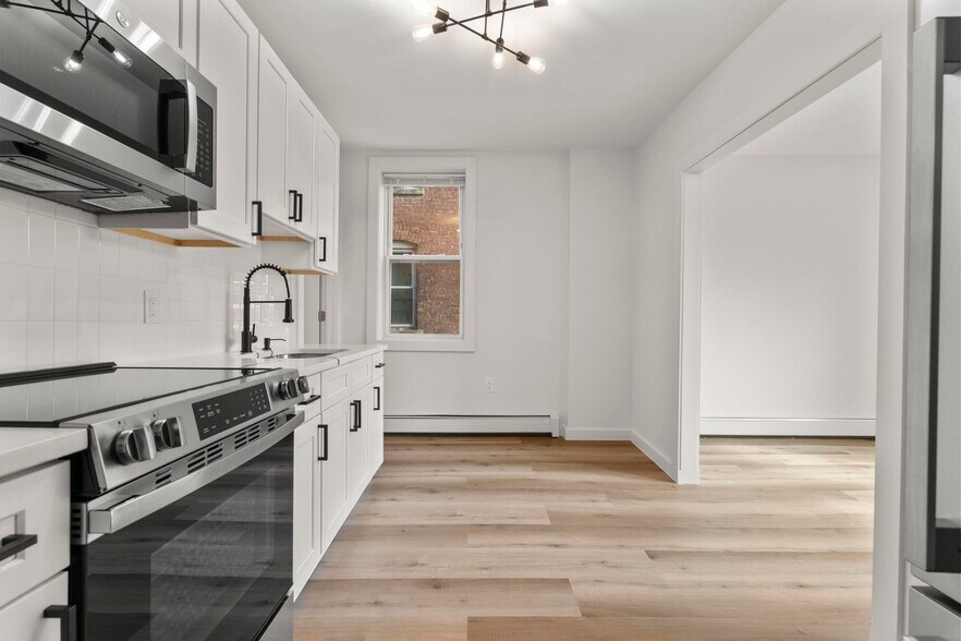 Building Photo - 431-431 N Main St