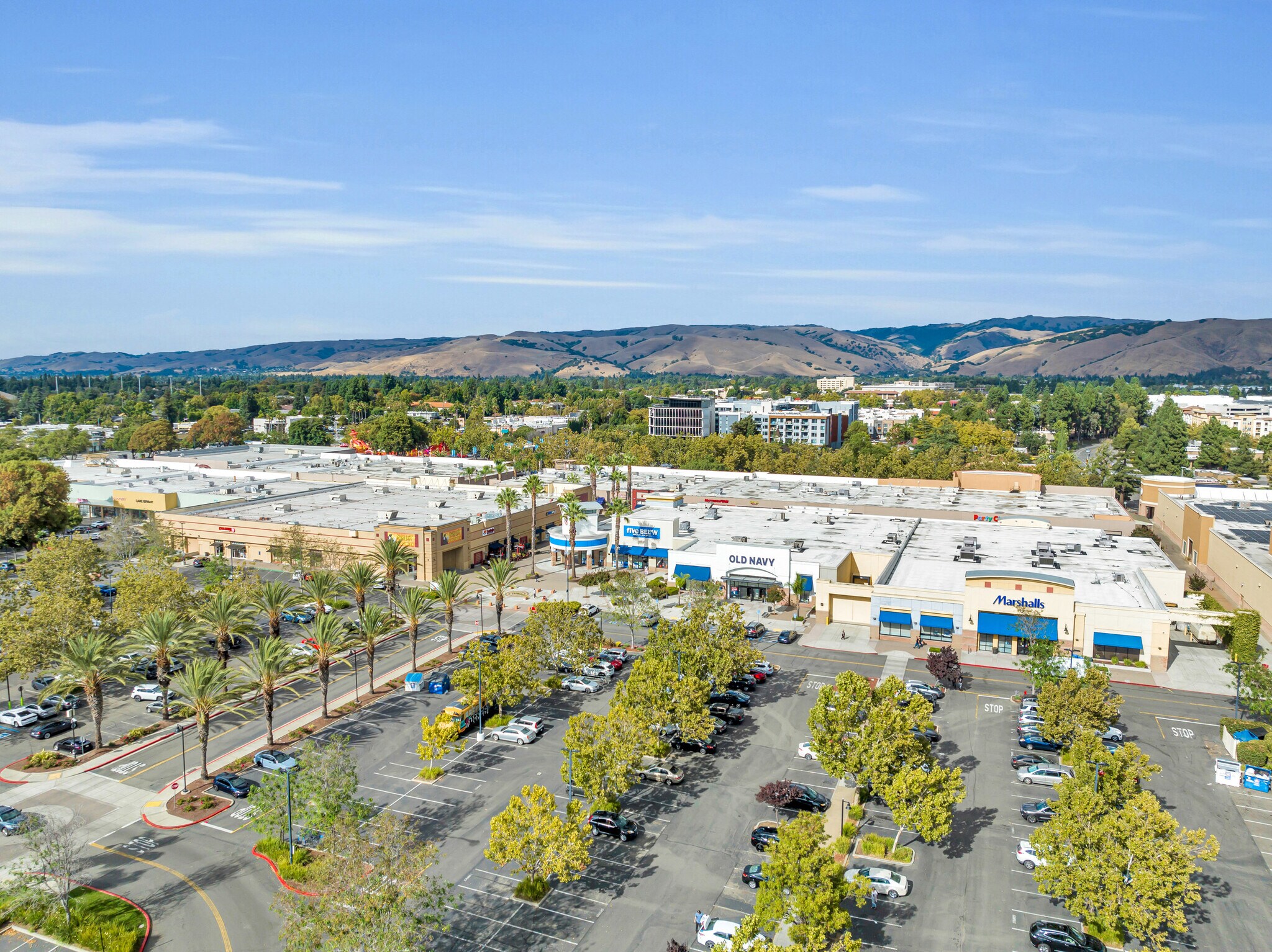 Building Photo - 39751 Bissy Cmn