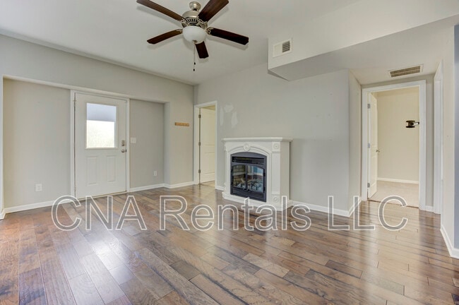 Building Photo - 3290 Forest Creek Dr SW