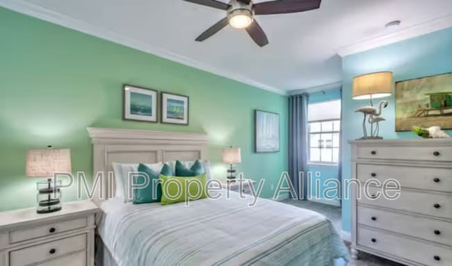 Building Photo - 159 Captiva Dr