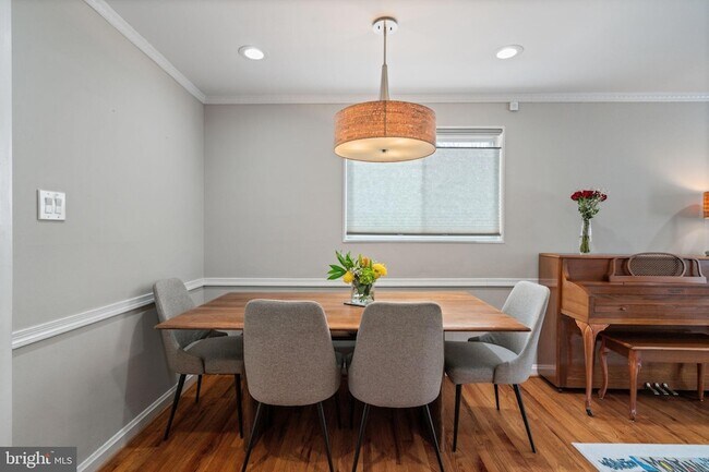 Building Photo - 3903 Whispering Ln