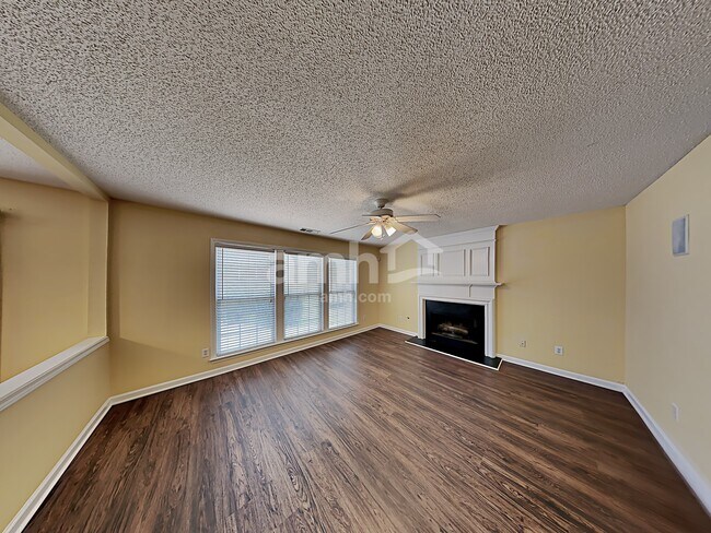 Building Photo - 515 Bass Chase NW