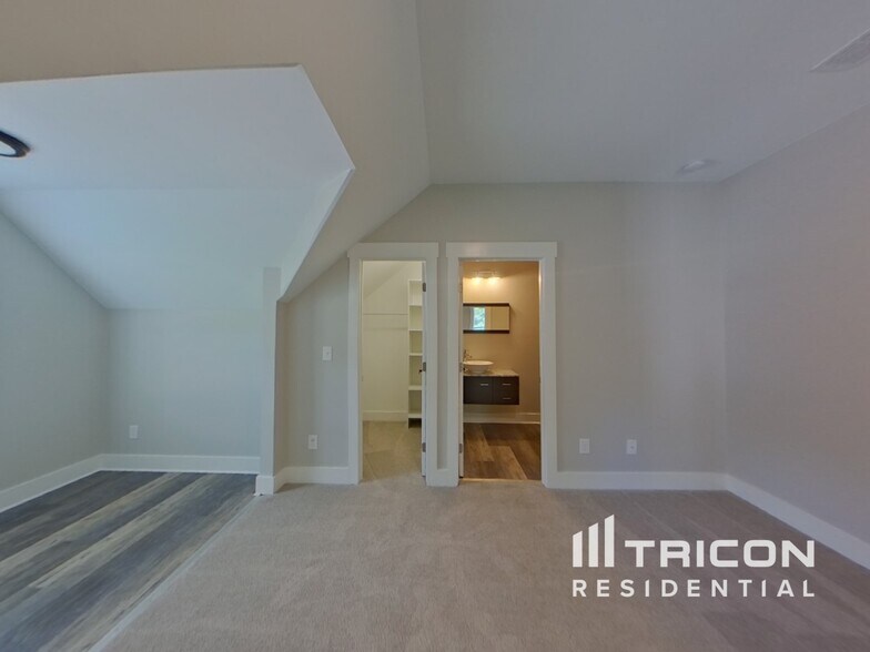 Building Photo - 80 Timber Walk