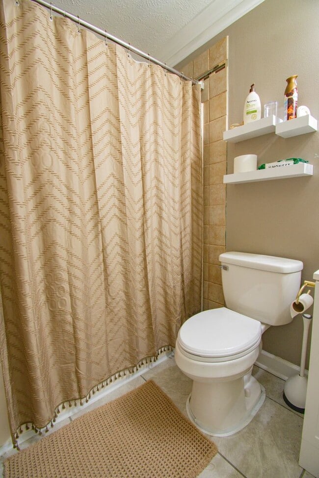 Building Photo - Coming soon! 3 Bedroom 2 Bathroom with Above Ground Pool- Pets okay!