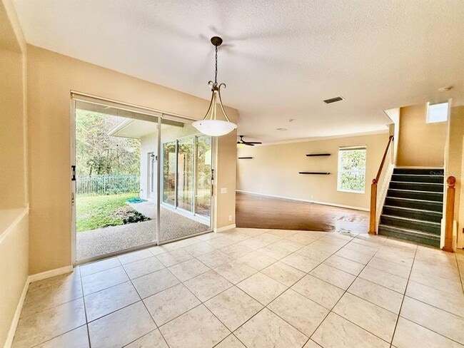 Building Photo - 12905 Darby Ridge Dr