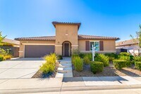 Building Photo - Spacious Home Located In Kavala Ranch