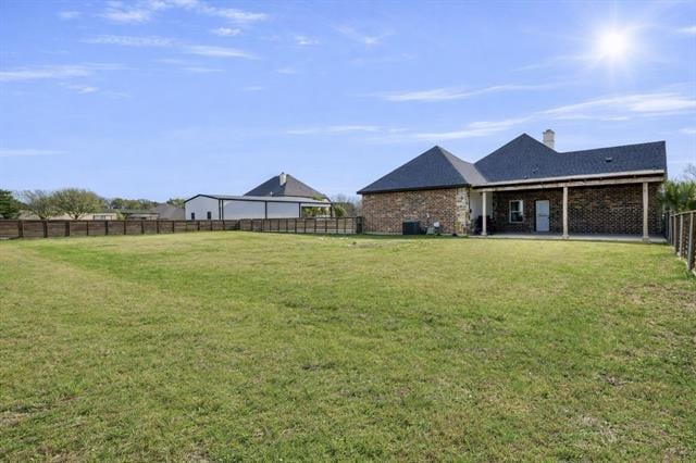 Building Photo - 105 Waldrum St