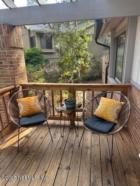 Building Photo - 12238 Spiney Ridge Dr S