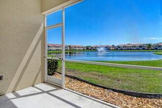 Building Photo - 3456 Parkridge Cir