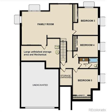 Building Photo - 10523 Summer Rdg Dr