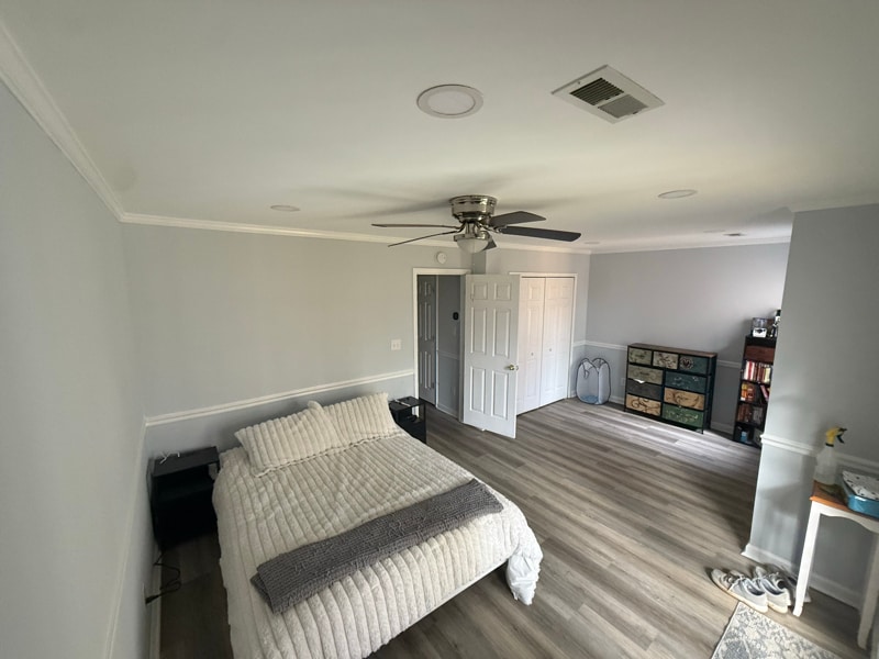 Building Photo - 3781 Winborne Ln